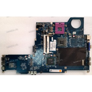 MB Lenovo G530M, JIWA3 LA-4212P REV: 2.0, INTEL SLB8Q, SLB95