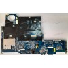 MB Lenovo G530M, JIWA3 LA-4212P REV: 2.0, INTEL SLB8Q, SLB95