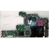 MB Lenovo SL510, DAGC3AMB8I0 (8) REV: I, INTEL SLB8Q, SLB94