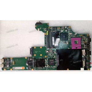 MB Lenovo SL510, DAGC3AMB8I0 (8) REV: I, INTEL SLB8Q, SLB94 MB Lenovo SL510, DAGC3AMB8I0 (8) REV: I, INTEL SLB8Q, SLB94