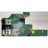 MB Lenovo SL510, DAGC3AMB8I0 (8) REV: I, INTEL SLB8Q, SLB94