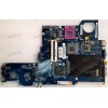 MB Lenovo G530M, JIWA3 LA-4212P REV: 2.0, INTEL SLB8Q, SLB95, nVidia G98-630-U2