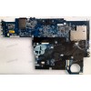 MB Lenovo G530M, JIWA3 LA-4212P REV: 2.0, INTEL SLB8Q, SLB95, nVidia G98-630-U2