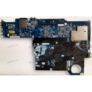 MB Lenovo G530M, JIWA3 LA-4212P REV: 2.0, INTEL SLB8Q, SLB95, nVidia G98-630-U2