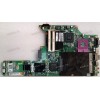 MB Lenovo ThinkPad SL410 42W8266, DAGC2AMB8H0 (8L) REV: H, INTEL SLB8Q, SL66M MB Lenovo ThinkPad SL410 42W8266, DAGC2AMB8H0 (8L) REV: H, INTEL SLB8Q, SL66M