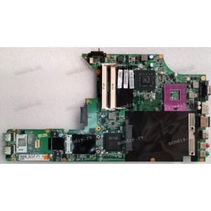 MB Lenovo ThinkPad SL410 42W8266, DAGC2AMB8H0 (8L) REV: H, INTEL SLB8Q, SL66M MB Lenovo ThinkPad SL410 42W8266, DAGC2AMB8H0 (8L) REV: H, INTEL SLB8Q, SL66M
