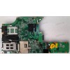 MB Lenovo ThinkPad SL410 42W8266, DAGC2AMB8H0 (8L) REV: H, INTEL SLB8Q, SL66M 