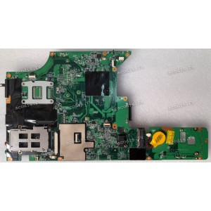 MB Lenovo ThinkPad SL410 42W8266, DAGC2AMB8H0 (8L) REV: H, INTEL SLB8Q, SL66M MB Lenovo ThinkPad SL410 42W8266, DAGC2AMB8H0 (8L) REV: H, INTEL SLB8Q, SL66M