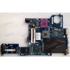 MB Lenovo IdeaPad Y430, JITR1 R2 LA-4142P, INTEL SLB81, nVidia G98-630-U2, SLB97