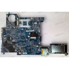 MB Lenovo IdeaPad Y430, JITR1 R2 LA-4142P, INTEL SLB81, nVidia G98-630-U2, SLB97