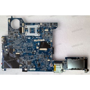 MB Lenovo IdeaPad Y430, JITR1 R2 LA-4142P, INTEL SLB81, nVidia G98-630-U2, SLB97