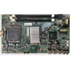 MB Lenovo ThinkCentre A70Z A7000 (PIG41F MB 09147-1, 48.3BE01.011, 71Y8202, 53Y6654) Intel 82G41 SLB8D SLGQ3, Intel NH82801GB SL8FX, SMSC SCH5147-NW, RTD2270L,NCP5392, RTL8111DL, CX20582-11Z, MAX3243EC, RTM875T-605