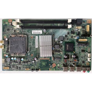 MB Lenovo ThinkCentre A70Z A7000 (PIG41F MB 09147-1, 48.3BE01.011, 71Y8202, 53Y6654) Intel 82G41 SLB8D SLGQ3, Intel NH82801GB SL8FX, SMSC SCH5147-NW, RTD2270L,NCP5392, RTL8111DL, CX20582-11Z, MAX3243EC, RTM875T-605 MB Lenovo ThinkCentre A70Z A7000 (PIG41F MB 09147-1, 48.3BE01.011, 71Y8202, 53Y6654) Intel 82G41 SLB8D SLGQ3, Intel NH82801GB SL8FX, SMSC SCH5147-NW, RTD2270L,NCP5392, RTL8111DL, CX20582-11Z, MAX3243EC, RTM875T-605