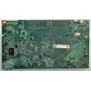 MB Lenovo ThinkCentre A70Z A7000 (PIG41F MB 09147-1, 48.3BE01.011, 71Y8202, 53Y6654) Intel 82G41 SLB8D SLGQ3, Intel NH82801GB SL8FX, SMSC SCH5147-NW, RTD2270L,NCP5392, RTL8111DL, CX20582-11Z, MAX3243EC, RTM875T-605
