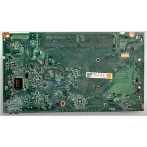 MB Lenovo ThinkCentre A70Z A7000 (PIG41F MB 09147-1, 48.3BE01.011, 71Y8202, 53Y6654) Intel 82G41 SLB8D SLGQ3, Intel NH82801GB SL8FX, SMSC SCH5147-NW, RTD2270L,NCP5392, RTL8111DL, CX20582-11Z, MAX3243EC, RTM875T-605