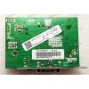 Mainboard 16.0" ? Монитор? (WDA6816801, 2602000075) Chips NovaTek NT68168AFG, 141L1 Ab019A