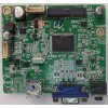 Mainboard Acer 23,8" 1920x1080 KA242Y (KA242Y bi) (715G7680-M02-B04-004K) (E243951) (CHIP RTD2513AR) (V0.03) Mainboard Acer 23,8" 1920x1080 KA242Y (KA242Y bi) (715G7680-M02-B04-004K) (E243951) (CHIP RTD2513AR) (V0.03)