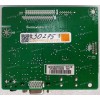Mainboard Acer 23,8" 1920x1080 KA242Y (KA242Y bi) (715G7680-M02-B04-004K) (E243951) (CHIP RTD2513AR) (V0.03)
