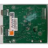 Mainboard Dell 19,0" 1280x1024 1908FP (E243951) (715G2254-1-2) (chip  GENESIS gm5626H-LF) REV:A00