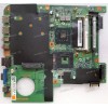 MB Lenovo B450 (LA14 09212-2M 48.4DM01.02M) (SLGGM) (INTEL AF828011BM)