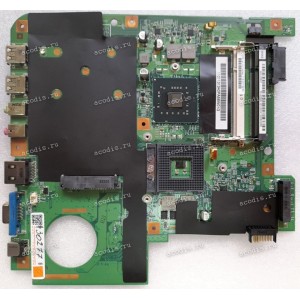 MB Lenovo B450 (LA14 09212-2M 48.4DM01.02M) (SLGGM) (INTEL AF828011BM)