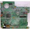MB Lenovo B450 (LA14 09212-2M 48.4DM01.02M) (SLGGM) (INTEL AF828011BM)