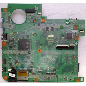 MB Lenovo B450 (LA14 09212-2M 48.4DM01.02M) (SLGGM) (INTEL AF828011BM)
