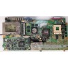 MB Lenovo IdeaPad B460e (K3D MB 02219-1 48.46V01.011) (nVidia g-FORCE4 Q22312.1 0252A3 488 GO) (SIS 648 PNA1848 0314DA) (SIS 963ua PNA1859 03140A) (ENE CB-1420 A1 U-A2.MFWST A-0315D)