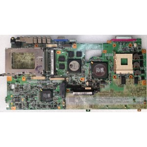 MB Lenovo IdeaPad B460e (K3D MB 02219-1 48.46V01.011) (nVidia g-FORCE4 Q22312.1 0252A3 488 GO) (SIS 648 PNA1848 0314DA) (SIS 963ua PNA1859 03140A) (ENE CB-1420 A1 U-A2.MFWST A-0315D)