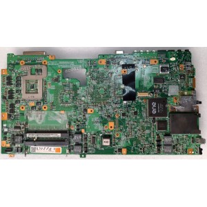 MB Lenovo IdeaPad B460e (K3D MB 02219-1 48.46V01.011) (nVidia g-FORCE4 Q22312.1 0252A3 488 GO) (SIS 648 PNA1848 0314DA) (SIS 963ua PNA1859 03140A) (ENE CB-1420 A1 U-A2.MFWST A-0315D)