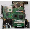MB Lenovo ThinkPad T60 (44C3985) (INTEL SL8YB) (SL8Z2)