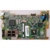 MB Fujitsu-Siemens Amilo Ui3520 (50-71513-43, CW0A0 CW0A0MB VER:0.4) (INTEL SL8YB) (SLB73) (SLB2R) MB Fujitsu-Siemens Amilo Ui3520 (50-71513-43, CW0A0 CW0A0MB VER:0.4) (INTEL SL8YB) (SLB73) (SLB2R)
