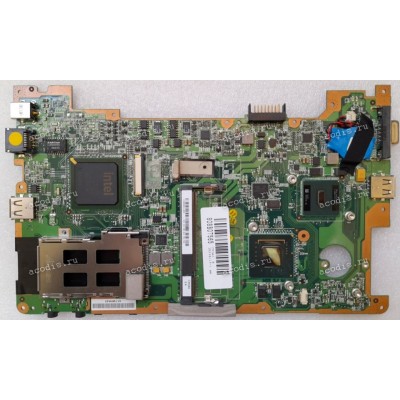 MB Fujitsu-Siemens Amilo Ui3520 (50-71513-43, CW0A0 CW0A0MB VER:0.4) (INTEL SL8YB) (SLB73) (SLB2R)