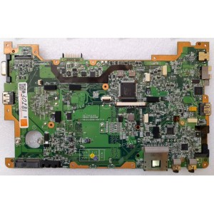 MB Fujitsu-Siemens Amilo Ui3520 (50-71513-43, CW0A0 CW0A0MB VER:0.4) (INTEL SL8YB) (SLB73) (SLB2R)
