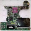 MB Lenovo ThinkPad Sl400 (nVidia G98-630-U2) (SLB97) (INTEL SLB8Q)