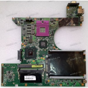 MB Lenovo ThinkPad Sl400 (nVidia G98-630-U2) (SLB97) (INTEL SLB8Q)