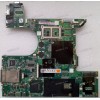 MB Lenovo ThinkPad Sl400 (nVidia G98-630-U2) (SLB97) (INTEL SLB8Q)