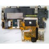 MB Lenovo IdealPad Y530 (60-NL9MB1000) Intel SLA5V