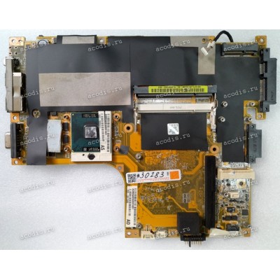 MB Lenovo IdealPad Y530 (60-NL9MB1000) Intel SLA5V