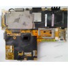 MB Lenovo IdealPad Y530 (60-NL9MB1000) Intel SLA5V