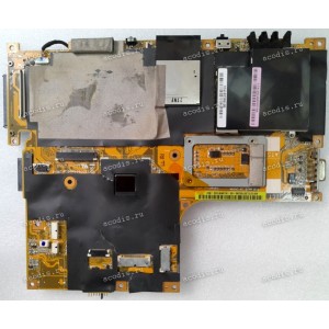 MB Lenovo IdealPad Y530 (60-NL9MB1000) Intel SLA5V