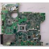 MB Acer Aspire 4520 DA0Z03MB6E0 REV: E