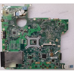 MB Acer Aspire 4520 DA0Z03MB6E0 REV: E