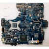 MB HP C700, JBL81 LA-4031P REV: 1.0, INTEL SLA5Q, INTEL SLA2F, SLA5V