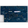 Mainboard Dell 24" 1920х1200 U2415B (Dell p/n 008DXD, матрица LM240WUA-SSA1 Dell p/n 0TM5WK) (5E2GR01001, 4H.2GR01.A00)