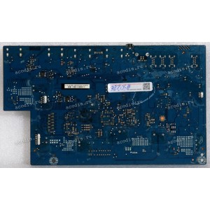 Mainboard Dell 24" 1920х1200 U2415B (Dell p/n 008DXD, матрица LM240WUA-SSA1 Dell p/n 0TM5WK) (5E2GR01001, 4H.2GR01.A00)