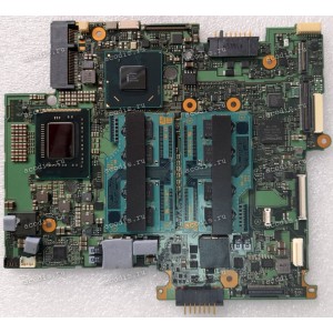 MB Sony SVZ13, SONY MBX-256 1-886-554-11, SLJ4N, SR04G
