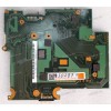 MB Sony SVZ13, SONY MBX-256 1-886-554-11, SLJ4N, SR04G