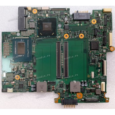 MB Sony SVZ13, SONY MBX-256 1-886-554-11, A1874916A Intel Core i5-3210M SR0N0, BD82HM77 SLJ8C, SMSC MEC1621-RZP