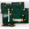MB Sony SVZ13, SONY MBX-256 1-886-554-11, A1874916A Intel Core i5-3210M SR0N0, BD82HM77 SLJ8C, SMSC MEC1621-RZP